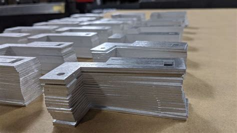 sheet metal precision in santa clara|sheet metal stores near me.